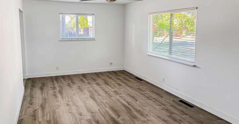 1401 N Peter's Street, Carson City, NV 89706 Photo