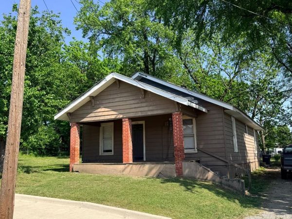1306 Aggie Road, Jonesboro, AR 72401