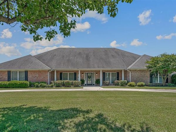 1205 Pintail Cove , Kennett, MO 63857