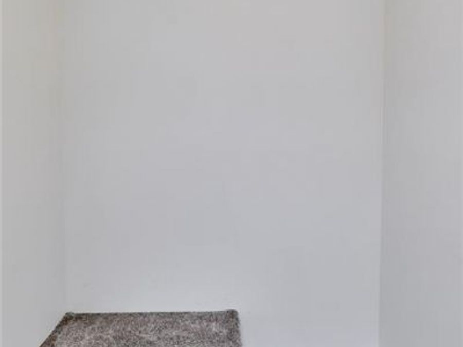 Property Image 66