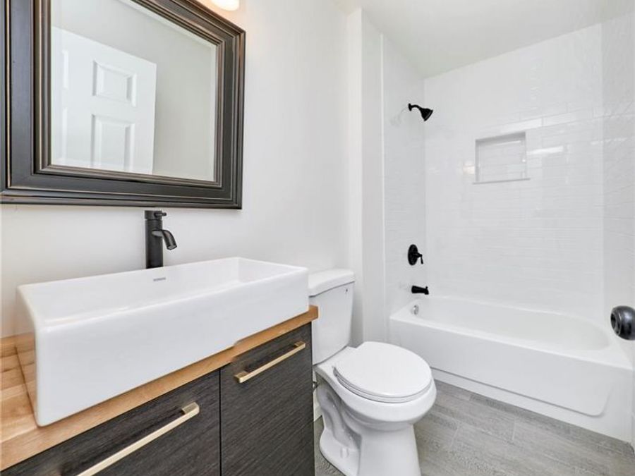 Property Image 67