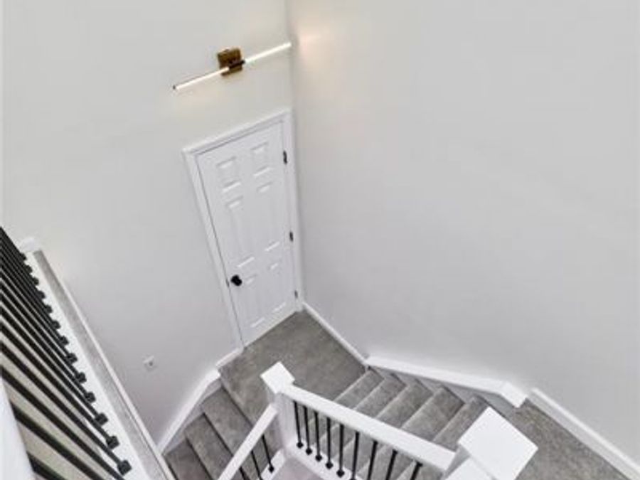 Property Image 68