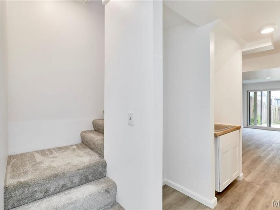 Property Image 79