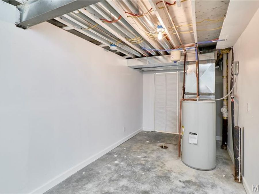 Property Image 81