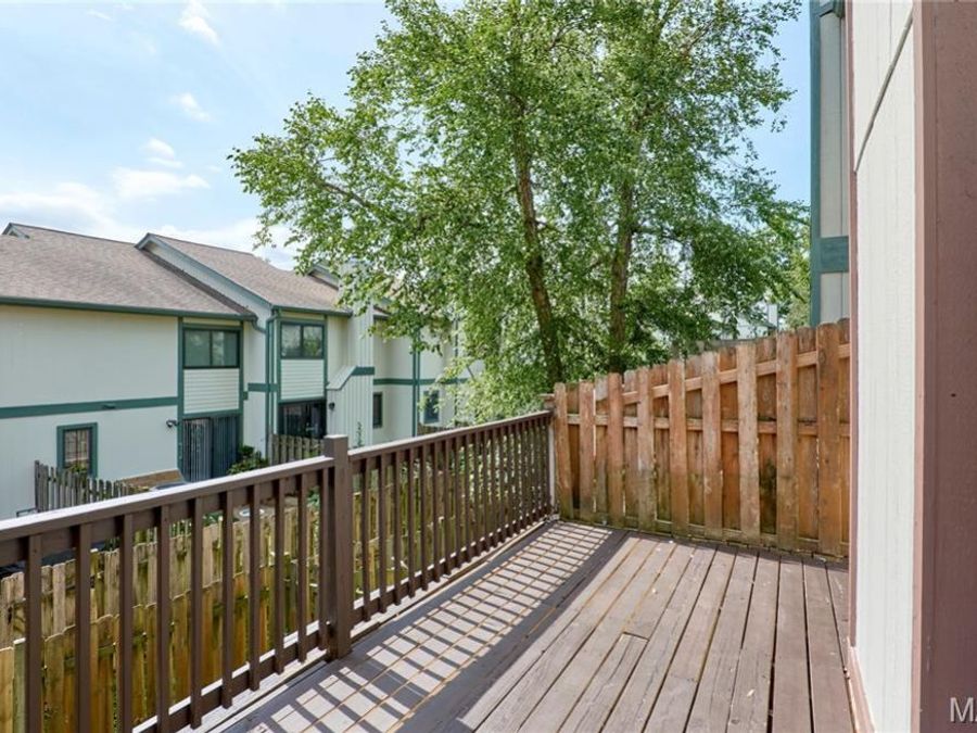 Property Image 82