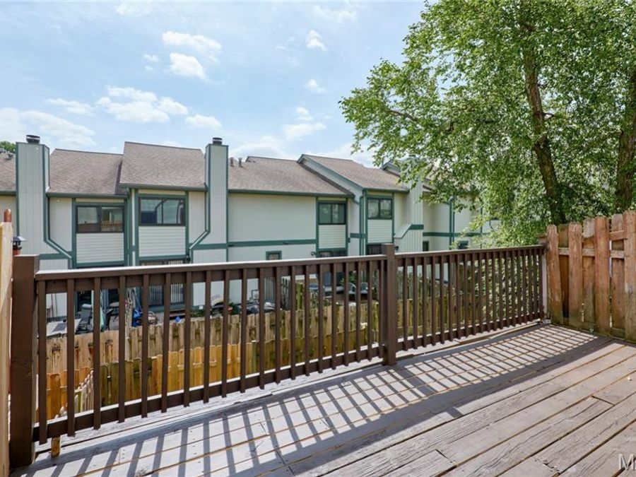 Property Image 83