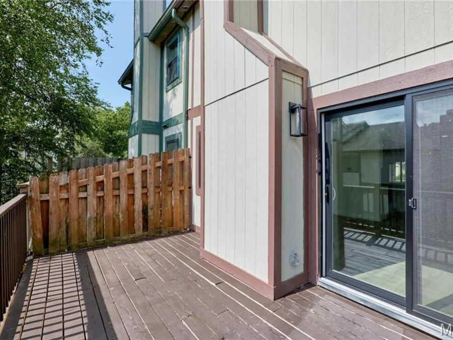Property Image 84