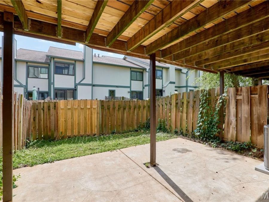 Property Image 86