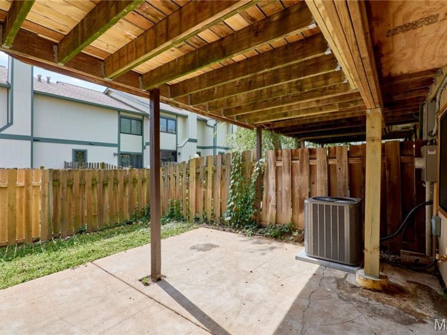 Property Image 87