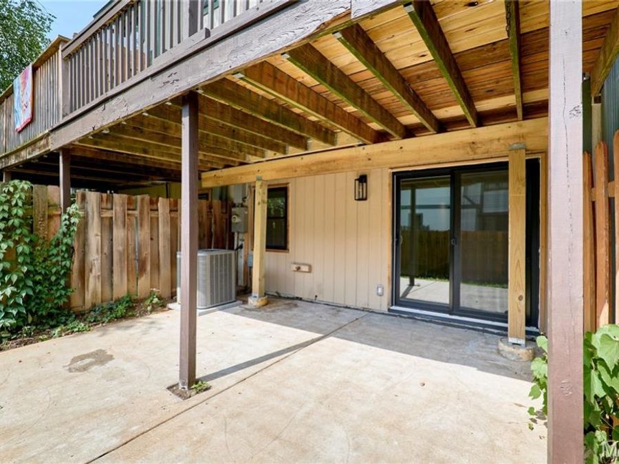 Property Image 88