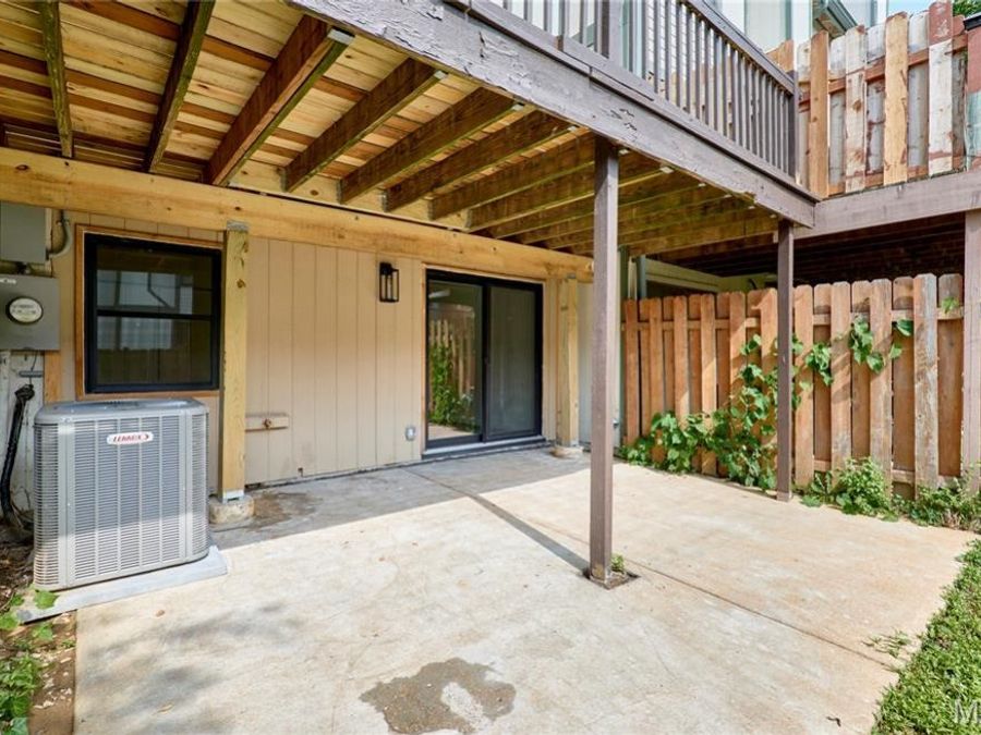Property Image 89