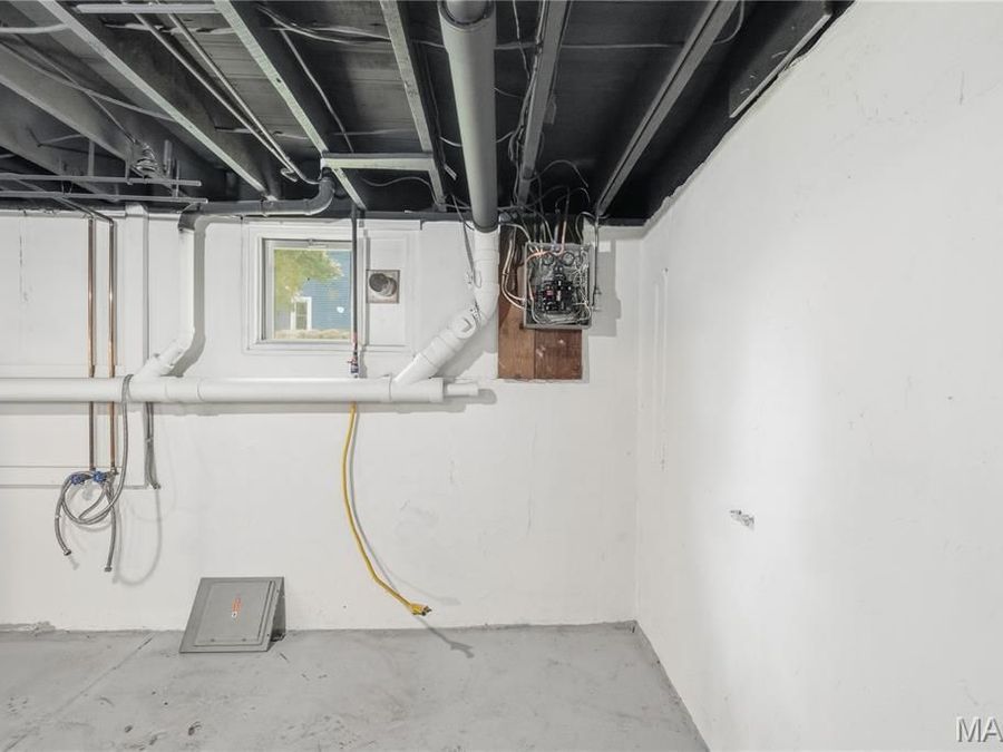 Property Image 53