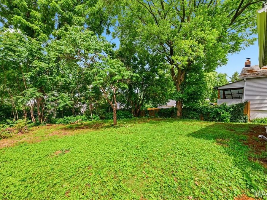 Property Image 55
