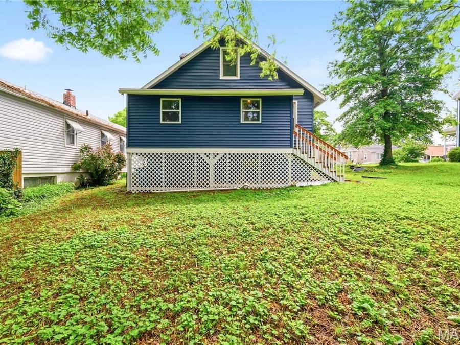 Property Image 57