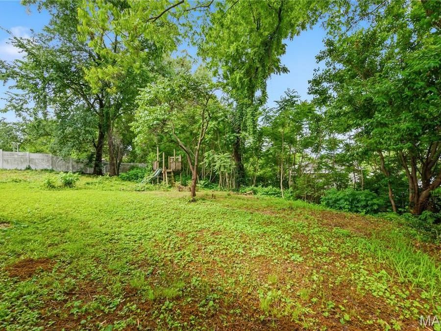 Property Image 58