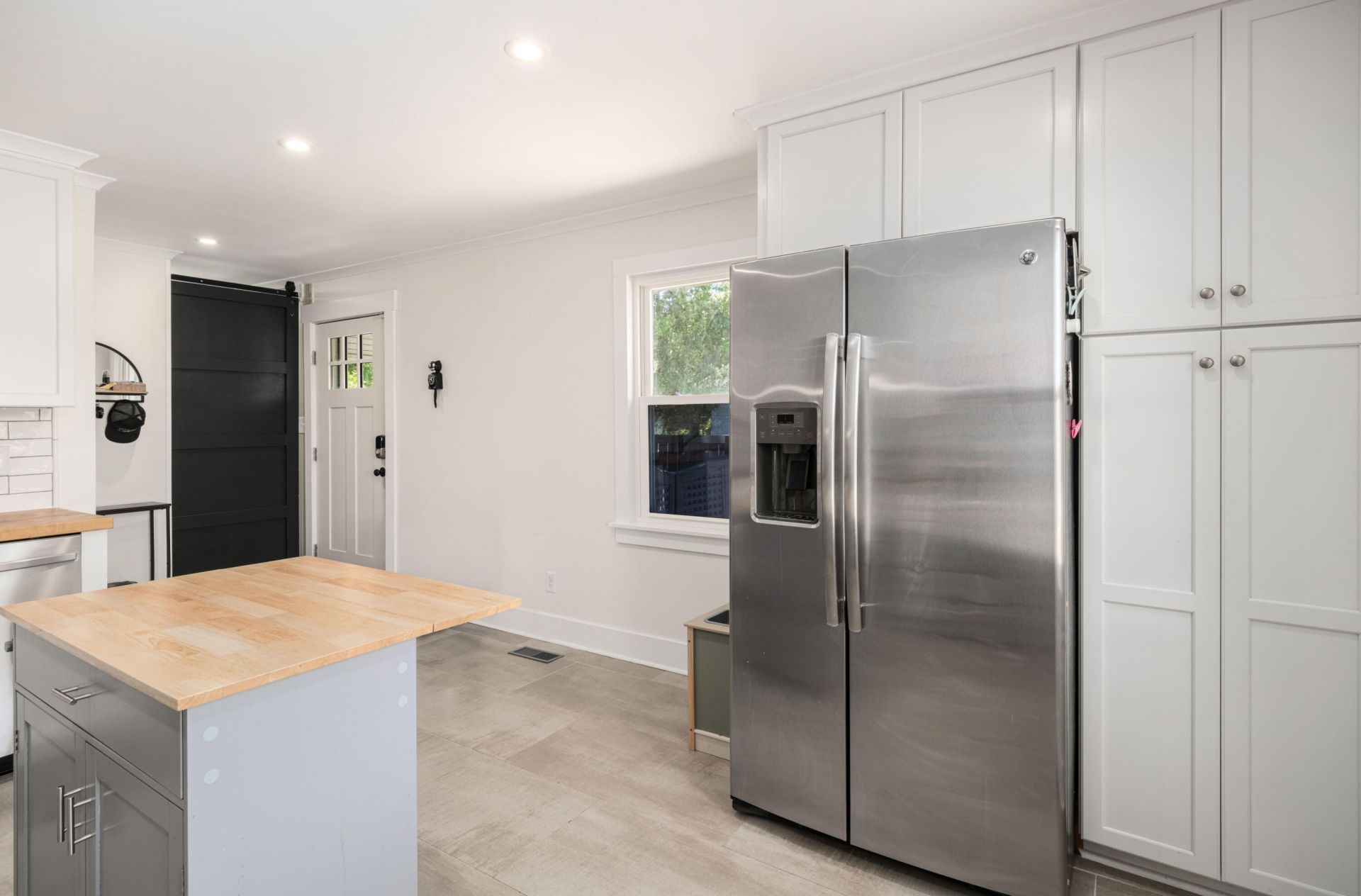 1428 Monitor Street Photo 13
