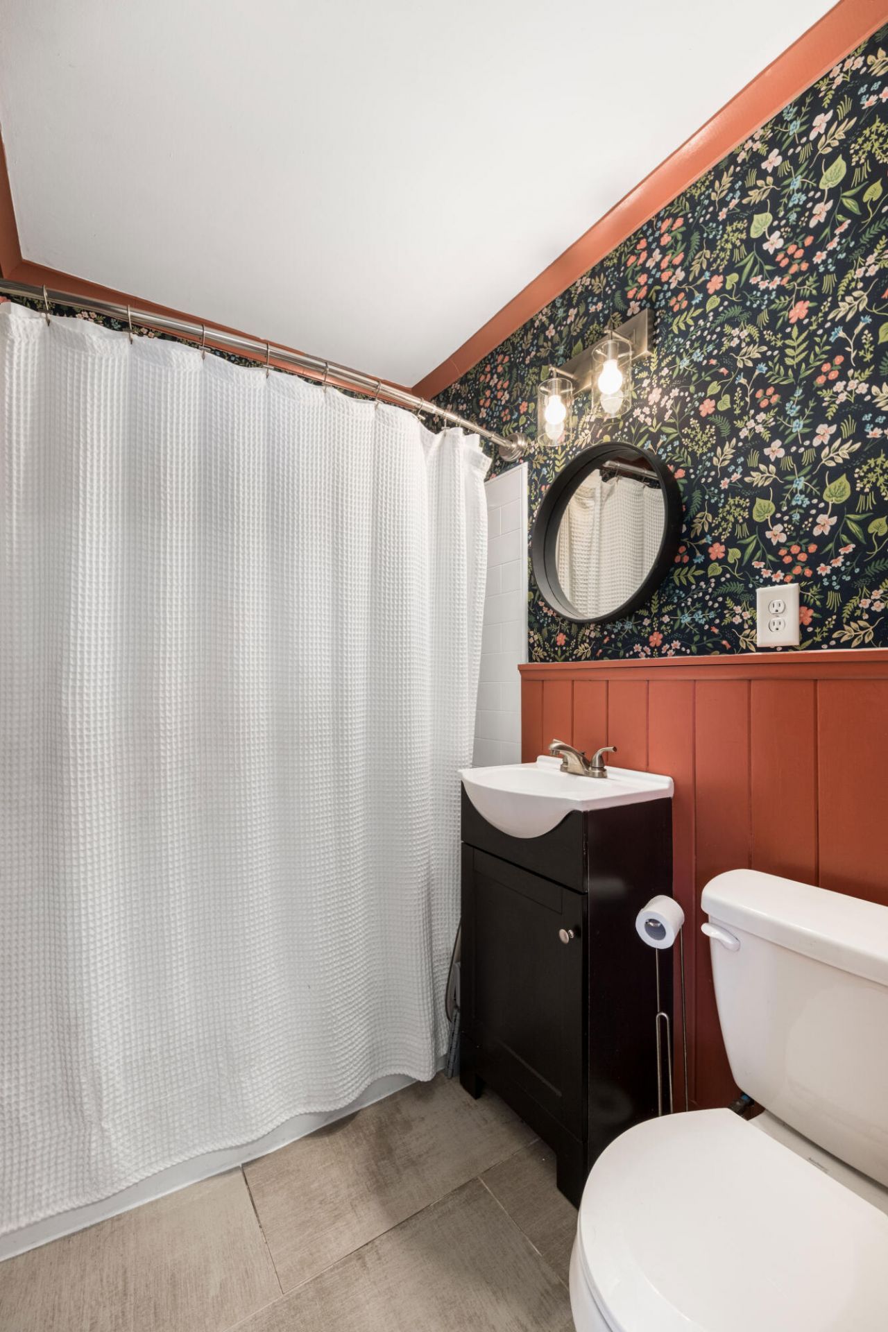 1428 Monitor Street Photo 14