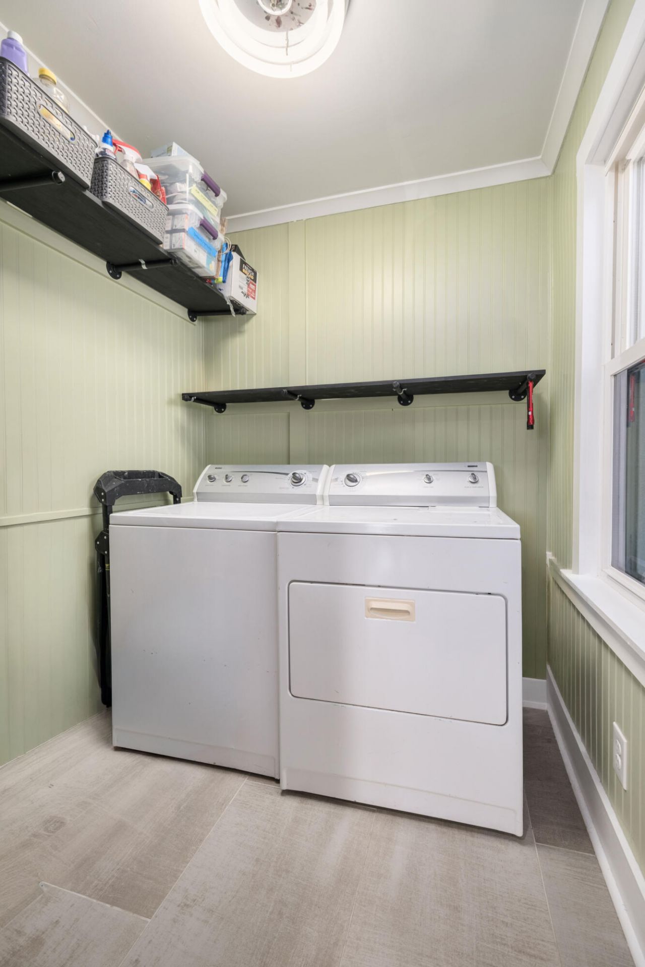 1428 Monitor Street Photo 15