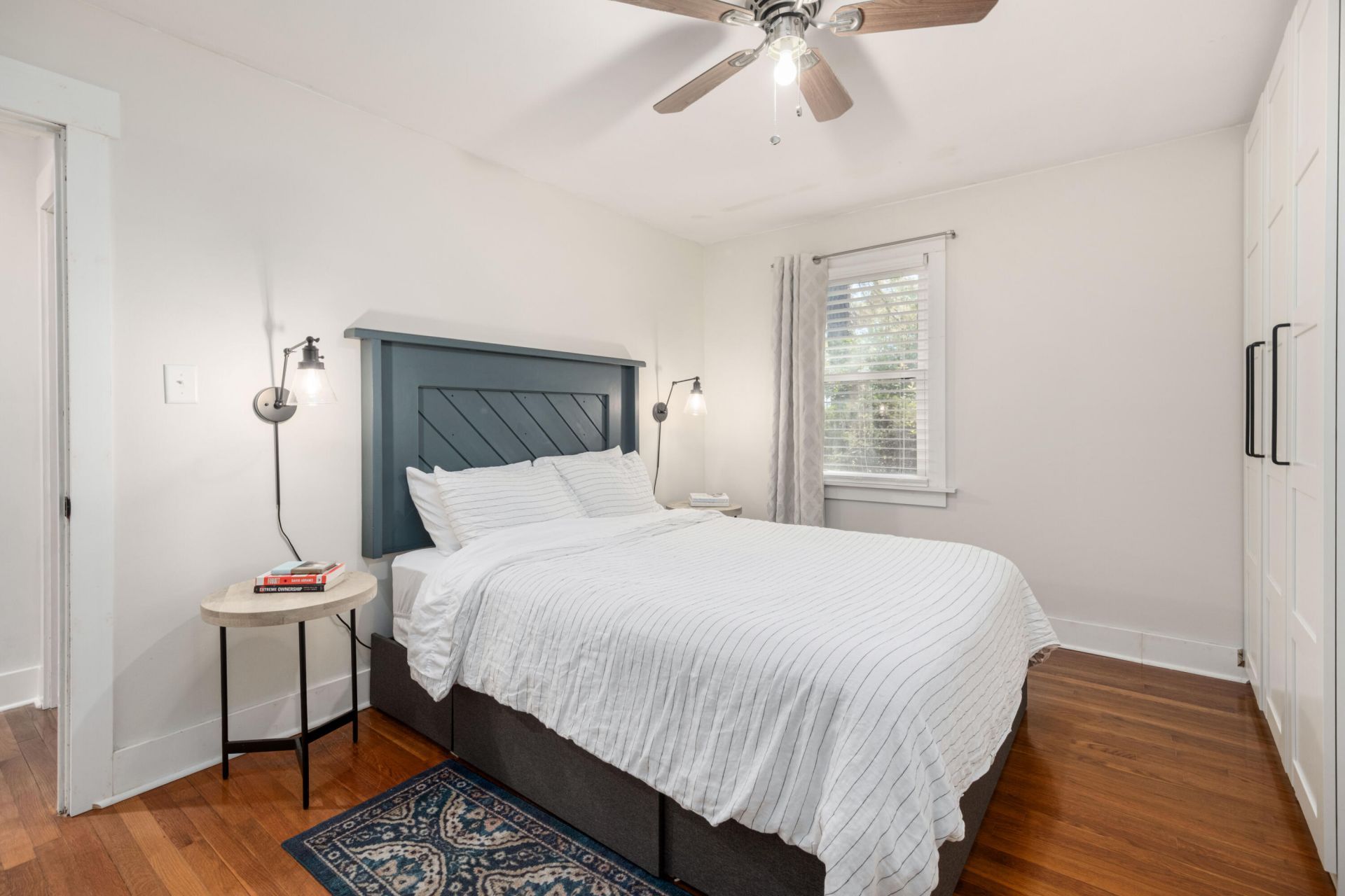 1428 Monitor Street Photo 18