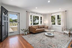 1428 Monitor Street photo 4
