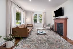 1428 Monitor Street photo 4