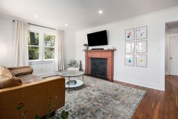 1428 Monitor Street photo 4