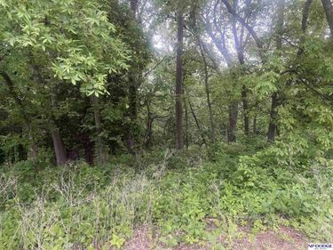 5517 S 241st Circle, Elkhorn, NE 68022