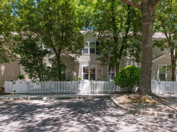 5813 Wrightsville Avenue, Unit 128, Wilmington, NC 28403