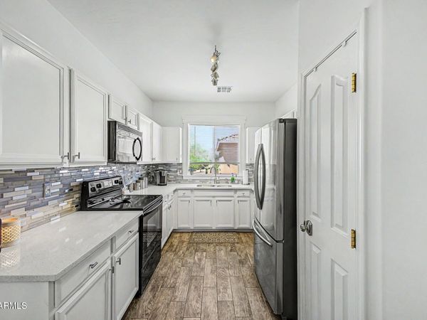 34944 N 30TH Avenue, Phoenix, AZ 85086