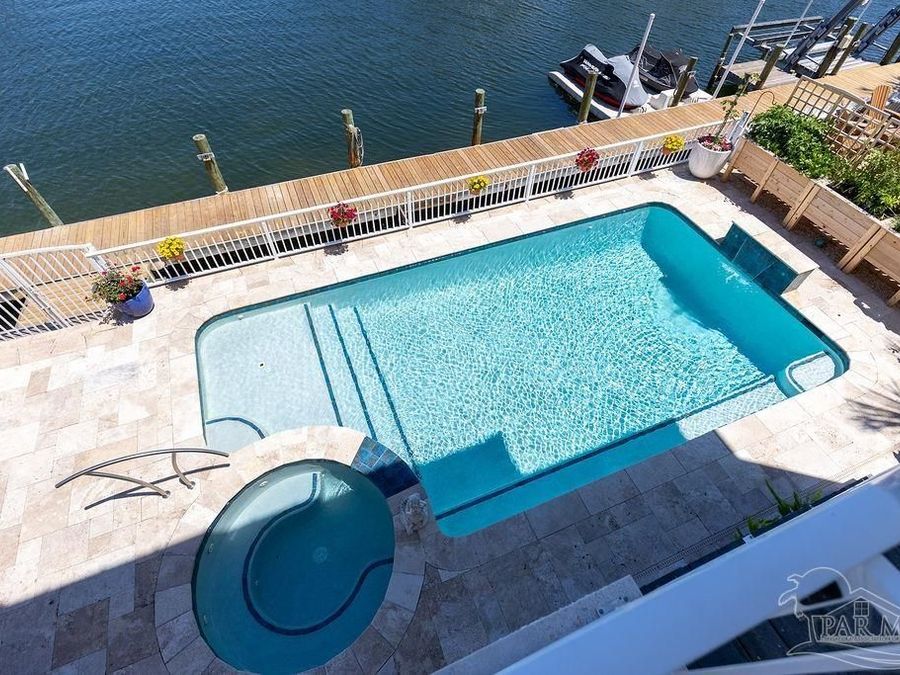 Property Image 51