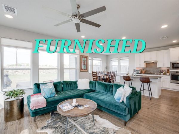 7948 Castelardo PL, Round Rock, TX 78665