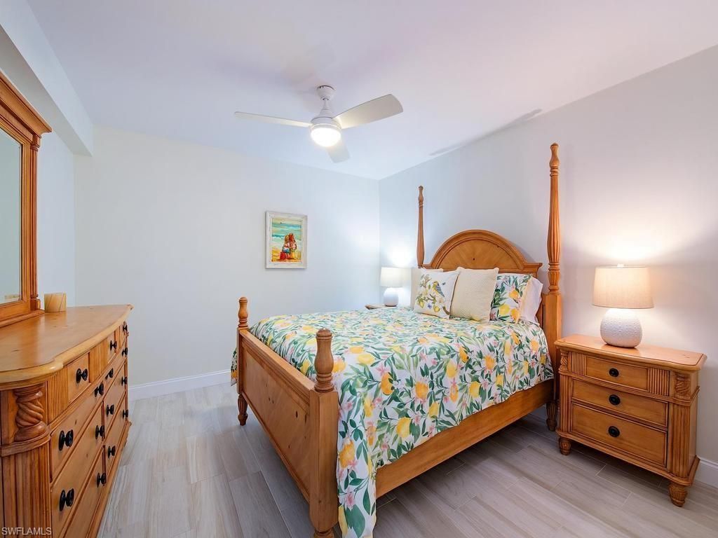 2790 Cypress Trace Cir, Unit 2226, Naples, FL 34119 Photo