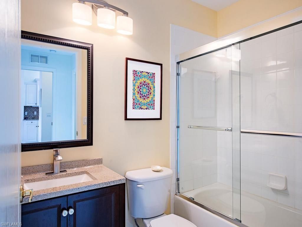 2790 Cypress Trace Cir, Unit 2226, Naples, FL 34119 Photo