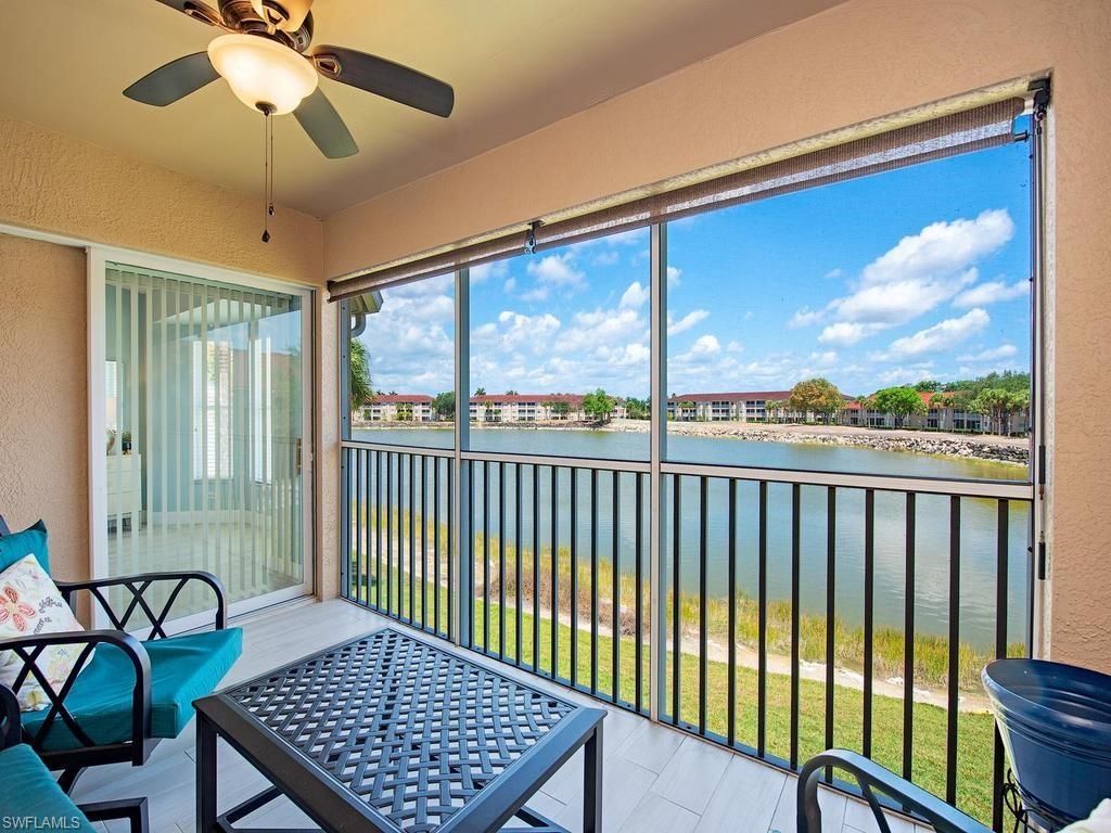2790 Cypress Trace Cir, Unit 2226, Naples, FL 34119 Photo