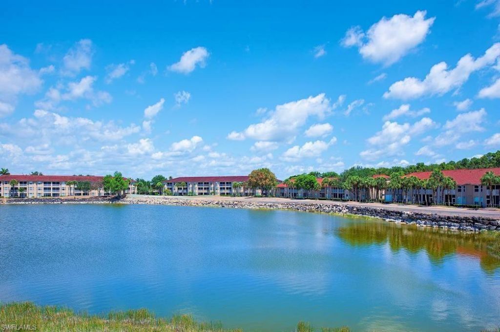 2790 Cypress Trace Cir, Unit 2226, Naples, FL 34119 Photo