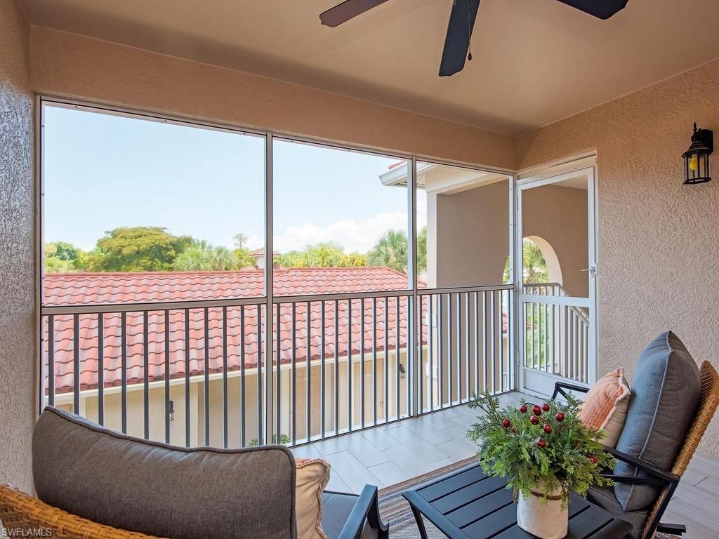 2790 Cypress Trace Cir, Unit 2226, Naples, FL 34119 Photo