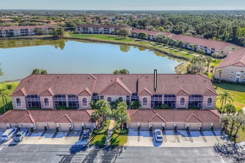 2790 Cypress Trace Cir, Unit 2226, Naples, FL 34119 Photo