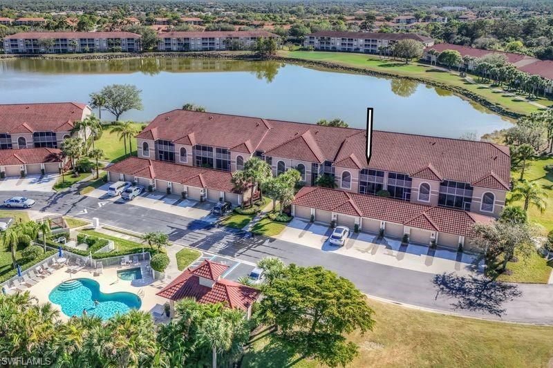 2790 Cypress Trace Cir, Unit 2226, Naples, FL 34119 Photo