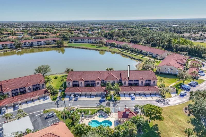 2790 Cypress Trace Cir, Unit 2226, Naples, FL 34119 Photo