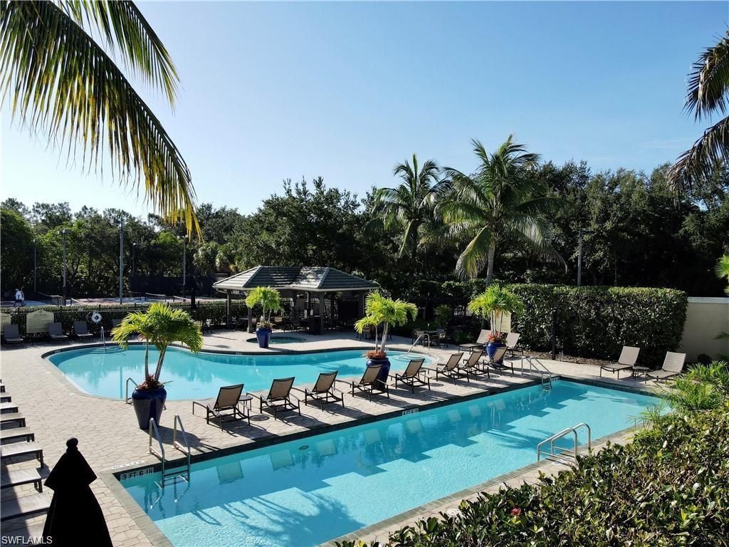 2790 Cypress Trace Cir, Unit 2226, Naples, FL 34119 Photo