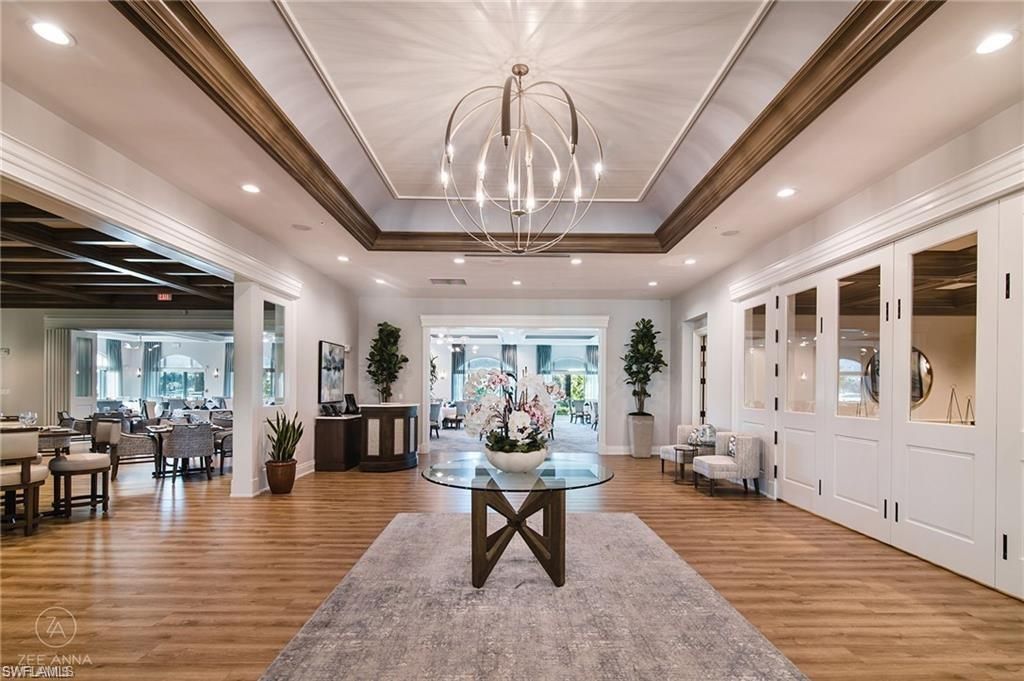 2790 Cypress Trace Cir, Unit 2226, Naples, FL 34119 Photo