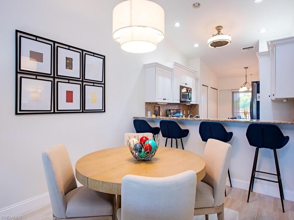 2790 Cypress Trace Cir, Unit 2226, Naples, FL 34119 Photo