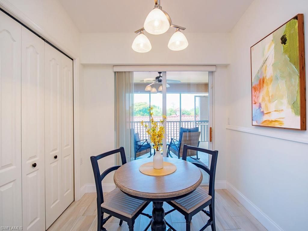 2790 Cypress Trace Cir, Unit 2226, Naples, FL 34119 Photo