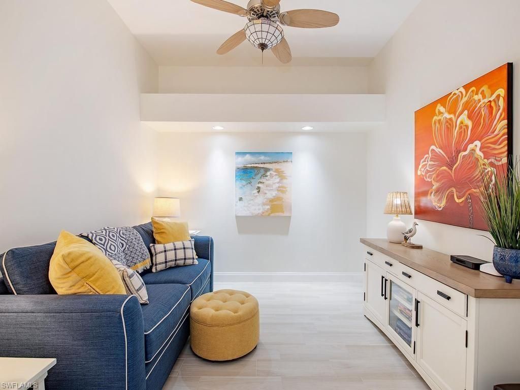 2790 Cypress Trace Cir, Unit 2226, Naples, FL 34119 Photo