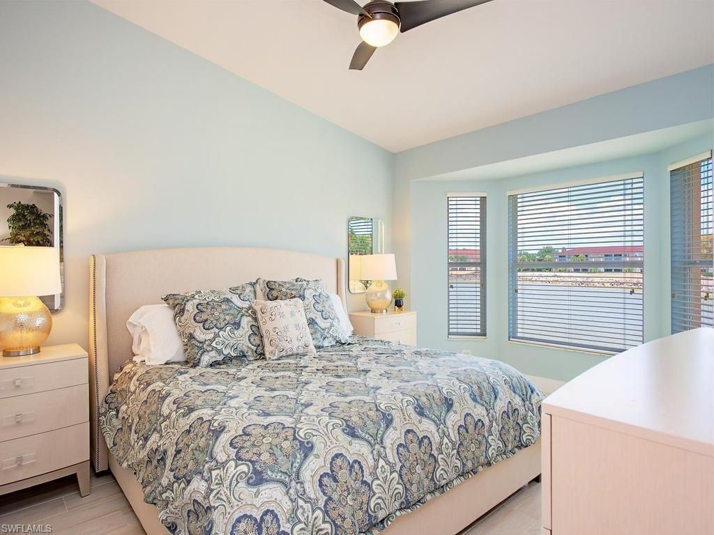2790 Cypress Trace Cir, Unit 2226, Naples, FL 34119 Photo