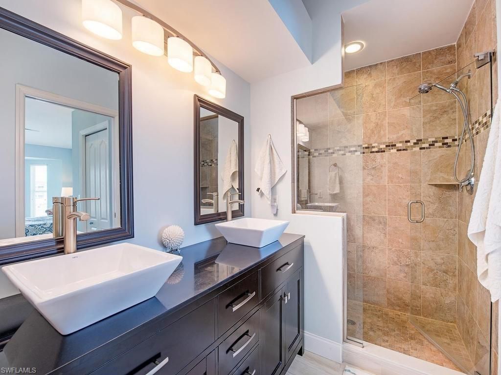 2790 Cypress Trace Cir, Unit 2226, Naples, FL 34119 Photo