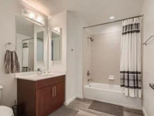 353 E Bonneville Avenue, Unit 636, Las Vegas, NV 89101