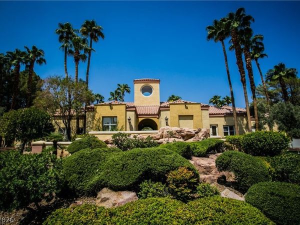 230 E Flamingo Road , Unit 122, Las Vegas, NV 89169