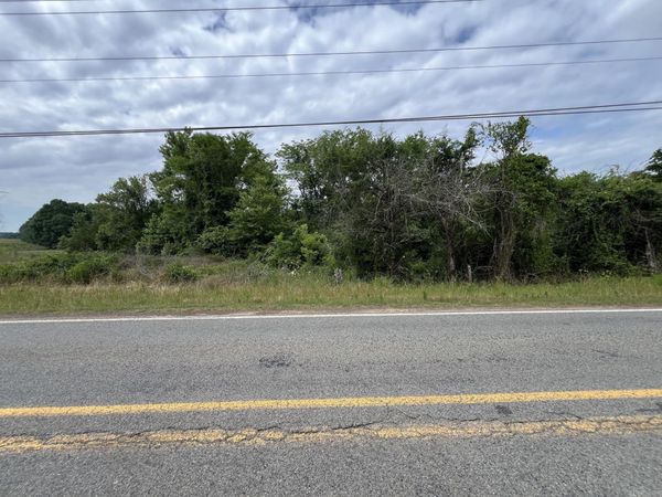 00 Hwy 89, Mayflower, AR 72106