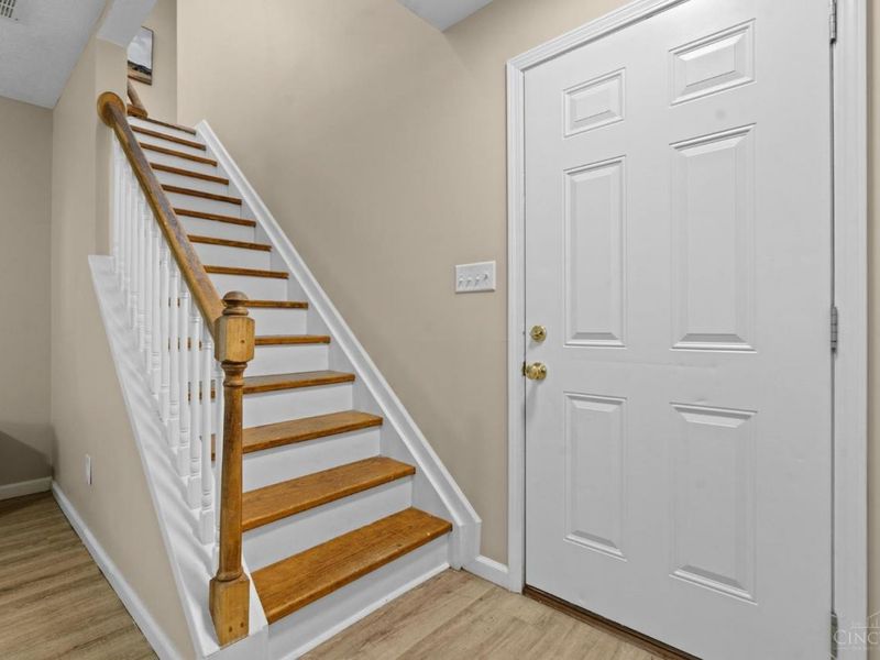 110 Kaitlin, Monroe, OH 45050 Photo 13